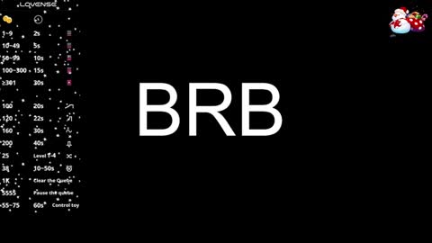 JULIETA     I connect from Monday to Saturday from 10am to 5pm NEW YORK TIME. online show from 01.20.25