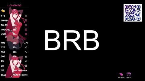 JULIETA     I connect from Monday to Saturday from 10am to 5pm NEW YORK TIME. online show from 11.18.25