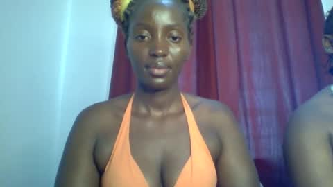 zuri online show from 02.28.25