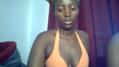 zuri online show from 03.01.25