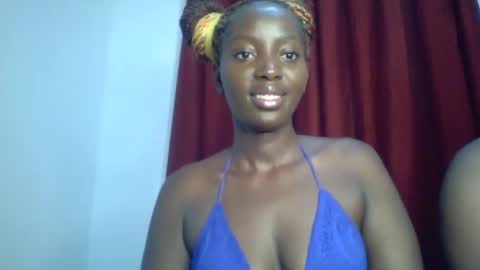 zuri online show from 03.03.25