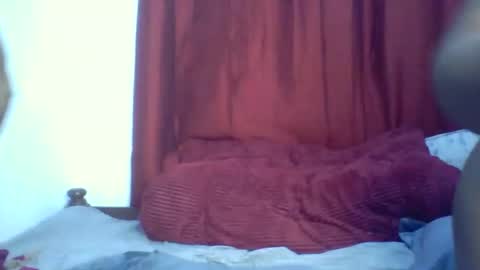 zuri online show from 03.04.25