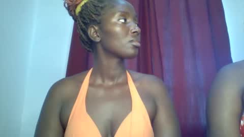 zuri online show from 03.06.25