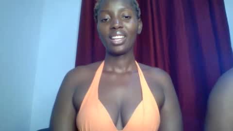 zuri online show from 03.07.25