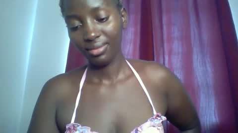 zuri online show from 03.12.25