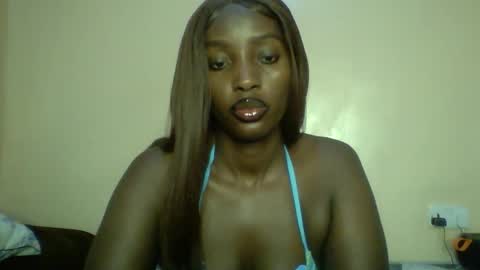 zuri online show from 09.12.25