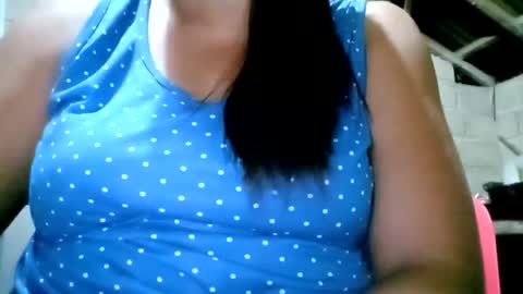 Jessa online show from 12.05.25