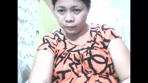 Snapshot of sweetava08 chatting on 12.16.24 sweetava08 online show from 12.16.24