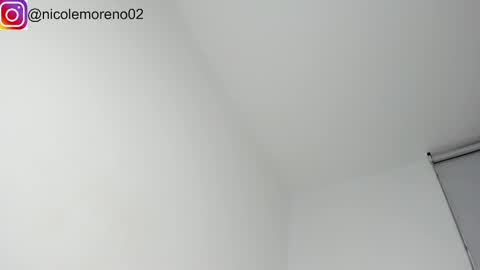 Snapshot of sweetbeauty_ts chatting on 03.05.25 Nicole  online show from 03.05.25