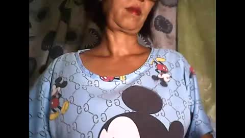 im anne online show from 10.08.25