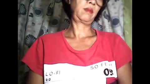 im anne online show from 12.01.25