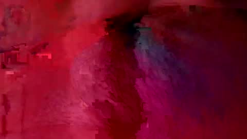 Snapshot of sweetbutt2400 chatting on 11.03.25 sweetbutt2400 online show from 11.03.25