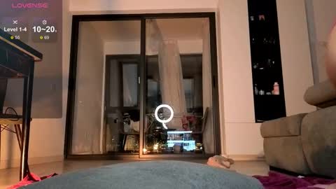 Emma online show from 11.19.25