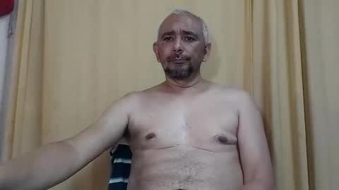 Snapshot of sweetcuervo chatting on 12.31.24 sweetcuervo independent model online show from 12.31.24