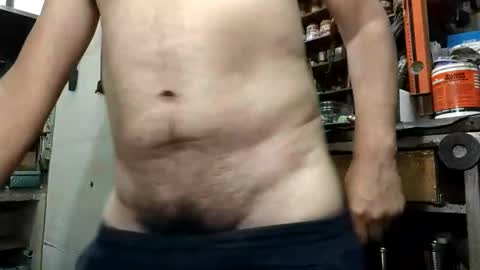 Snapshot of sweetcuervo chatting on 01.25.25 sweetcuervo independent model online show from 01.25.25