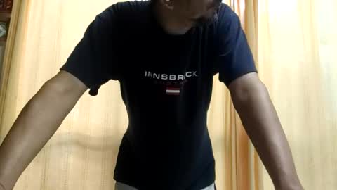 Snapshot of sweetcuervo chatting on 03.02.25 sweetcuervo independent model online show from 03.02.25