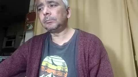 Snapshot of sweetcuervo chatting on 10.19.25 sweetcuervo independent model online show from 10.19.25