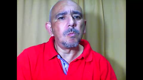 Snapshot of sweetcuervo chatting on 10.25.25 sweetcuervo independent model online show from 10.25.25