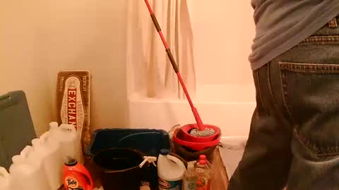 Snapshot of sweetcumfullofaglass chatting on 09.22.25 sweetcumfullofaglass online show from 09.22.25