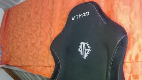 sweetdam12 online show from 12.18.24