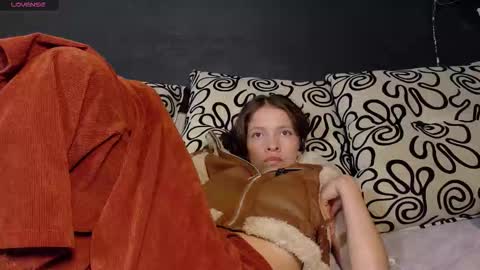 sweetdam12 online show from 11.04.25