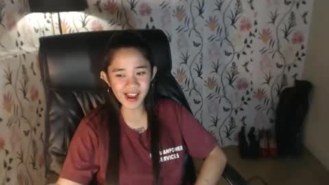 Danni online show from 12.19.24