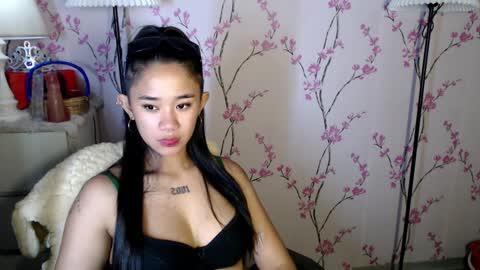 Danni online show from 01.06.25