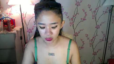 Danni online show from 01.06.25