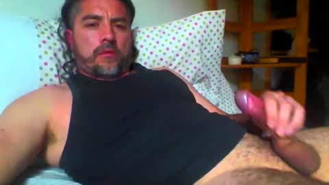 Snapshot of sweetdeath20237 chatting on 12.27.24 Alexi online show from 12.27.24