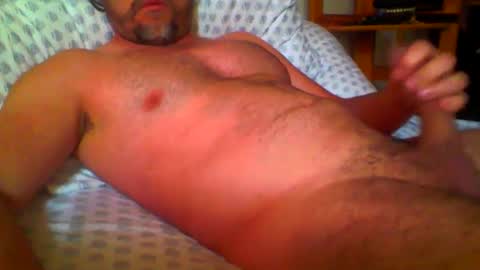 Snapshot of sweetdeath20237 chatting on 12.31.24 Alexi online show from 12.31.24