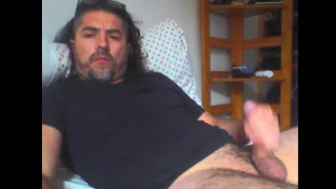 Snapshot of sweetdeath20237 chatting on 01.07.25 Alexi online show from 01.07.25