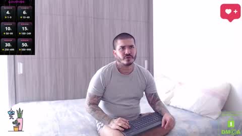Snapshot of sweetdesires_ chatting on 09.21.25 online show from 09.21.25