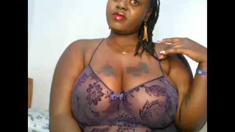 Snapshot of sweetest_snack chatting on 01.21.25 sweetest_snack online show from 01.21.25