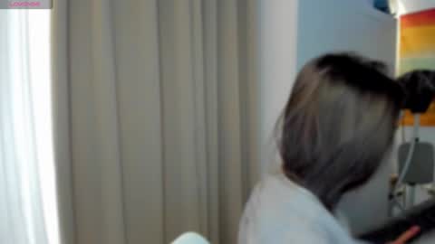 mallow online show from 02.01.25