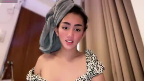 mallow online show from 03.12.25