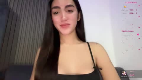 mallow online show from 10.06.25