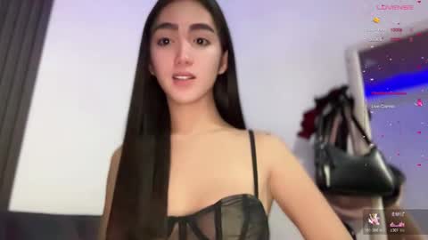 mallow online show from 10.21.25