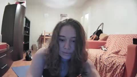 Snapshot of sweetfaina chatting on 03.10.25 sweetfaina online show from 03.10.25