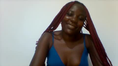 Snapshot of sweetfel chatting on 09.19.25 sweetfel online show from 09.19.25