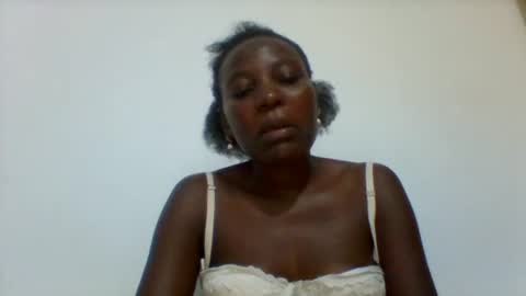 Snapshot of sweetfel chatting on 10.04.25 sweetfel online show from 10.04.25