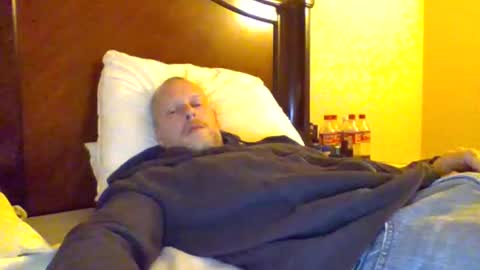 Snapshot of sweetg233 chatting on 01.24.25 sweetg233 online show from 01.24.25