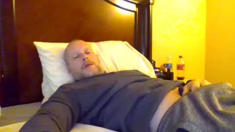 Snapshot of sweetg233 chatting on 01.27.25 sweetg233 online show from 01.27.25