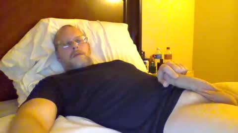 Snapshot of sweetg233 chatting on 01.31.25 sweetg233 online show from 01.31.25