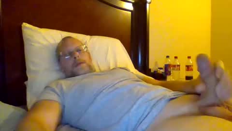 Snapshot of sweetg233 chatting on 09.23.25 sweetg233 online show from 09.23.25