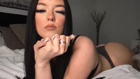 Gracie  online show from 12.02.25