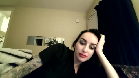sweetheartjade online show from 10.01.25