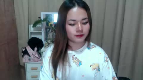 sweethotlove_xoxo online show from 09.28.25