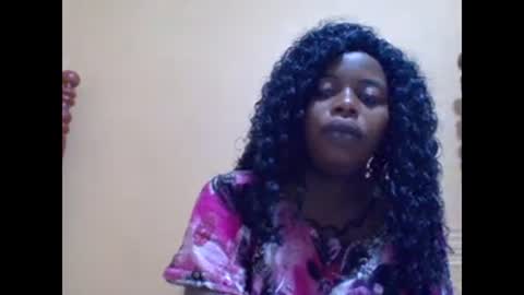 Snapshot of sweetib1 chatting on 01.15.25 sweetib1 online show from 01.15.25