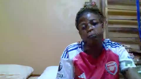 Snapshot of sweetib1 chatting on 03.11.25 sweetib1 online show from 03.11.25