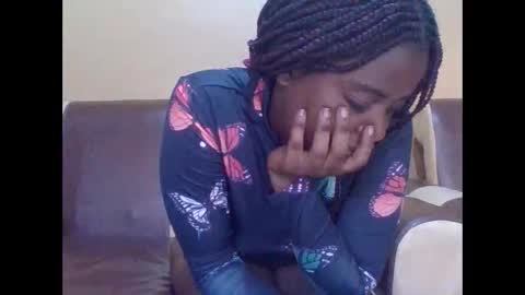 Snapshot of sweetib1 chatting on 10.12.25 sweetib1 online show from 10.12.25